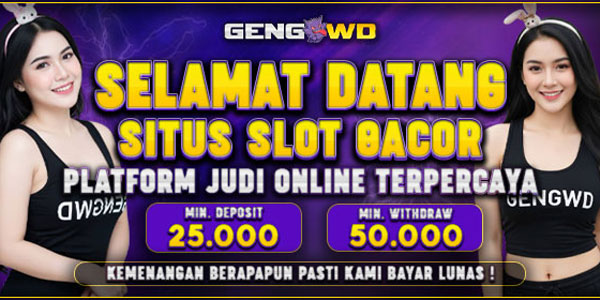 GENGWD